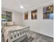 4 Gracemere pl, Forest Lake QLD 4078