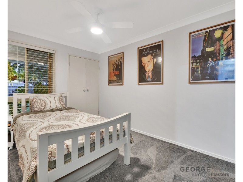 4 Gracemere pl, Forest Lake QLD 4078