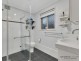 4 Gracemere pl, Forest Lake QLD 4078