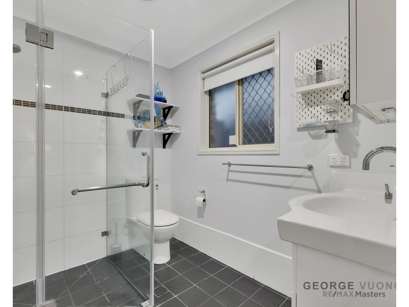 4 Gracemere pl, Forest Lake QLD 4078