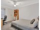 4 Gracemere pl, Forest Lake QLD 4078