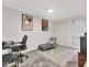 4 Gracemere pl, Forest Lake QLD 4078
