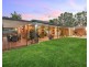 4 Gracemere pl, Forest Lake QLD 4078
