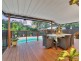 4 Gracemere pl, Forest Lake QLD 4078