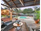 4 Gracemere pl, Forest Lake QLD 4078