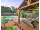 4 Gracemere pl, Forest Lake QLD 4078