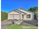 62 Glasshouse Crescent, Forest Lake QLD 4078