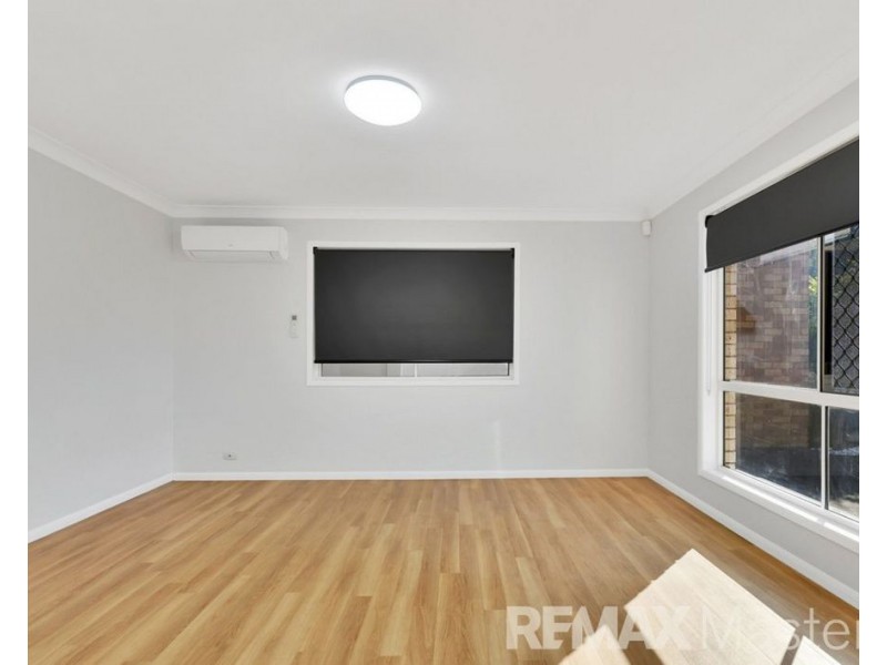 62 Glasshouse Crescent, Forest Lake QLD 4078