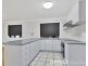62 Glasshouse Crescent, Forest Lake QLD 4078