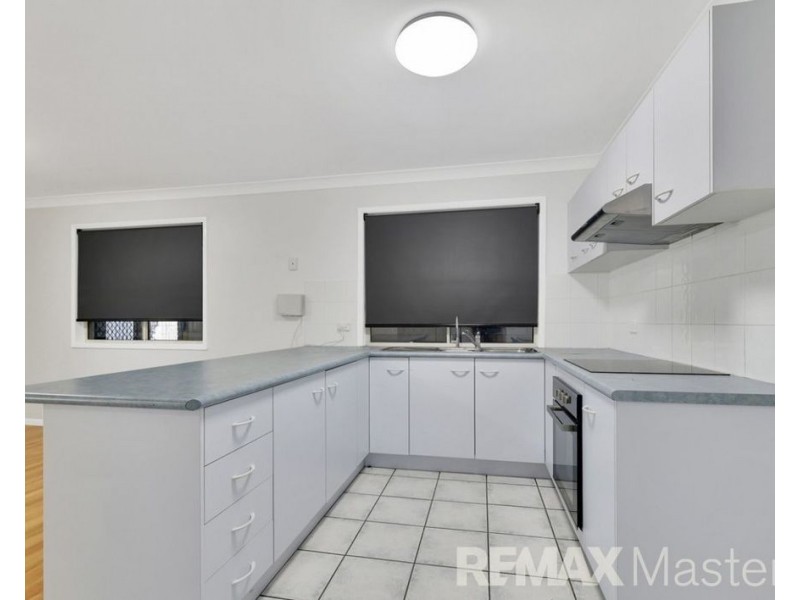 62 Glasshouse Crescent, Forest Lake QLD 4078