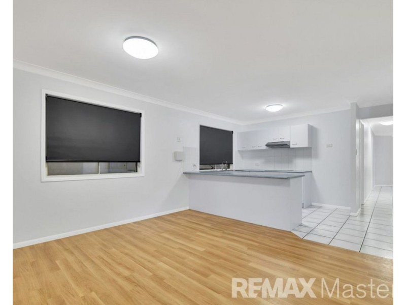 62 Glasshouse Crescent, Forest Lake QLD 4078
