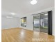 62 Glasshouse Crescent, Forest Lake QLD 4078