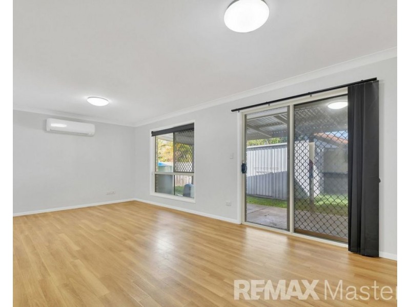62 Glasshouse Crescent, Forest Lake QLD 4078