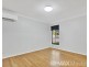 62 Glasshouse Crescent, Forest Lake QLD 4078