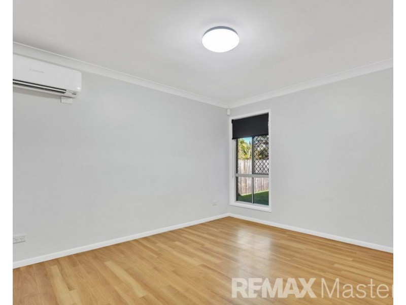 62 Glasshouse Crescent, Forest Lake QLD 4078