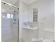 62 Glasshouse Crescent, Forest Lake QLD 4078