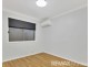62 Glasshouse Crescent, Forest Lake QLD 4078