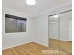 62 Glasshouse Crescent, Forest Lake QLD 4078