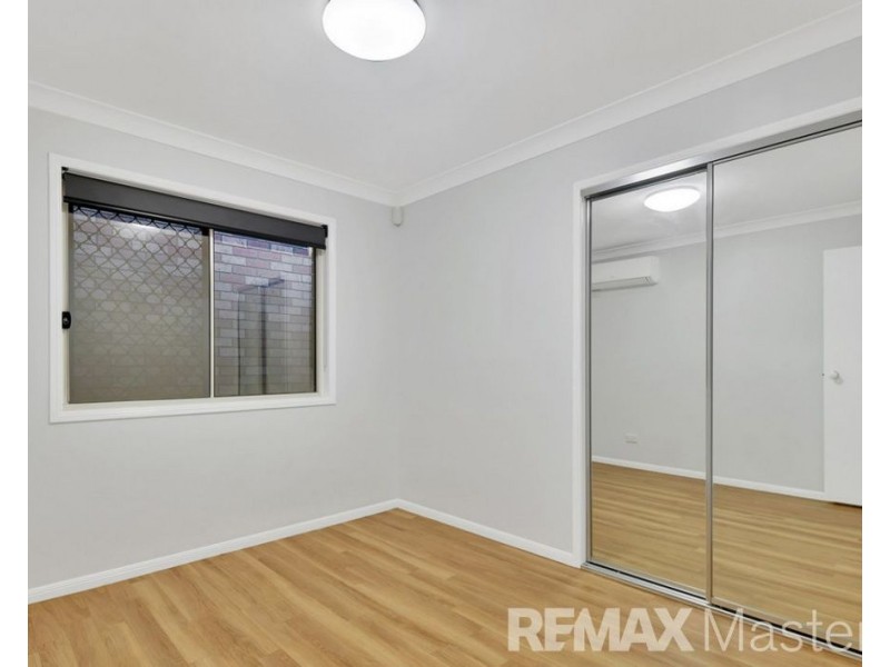 62 Glasshouse Crescent, Forest Lake QLD 4078