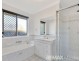 62 Glasshouse Crescent, Forest Lake QLD 4078
