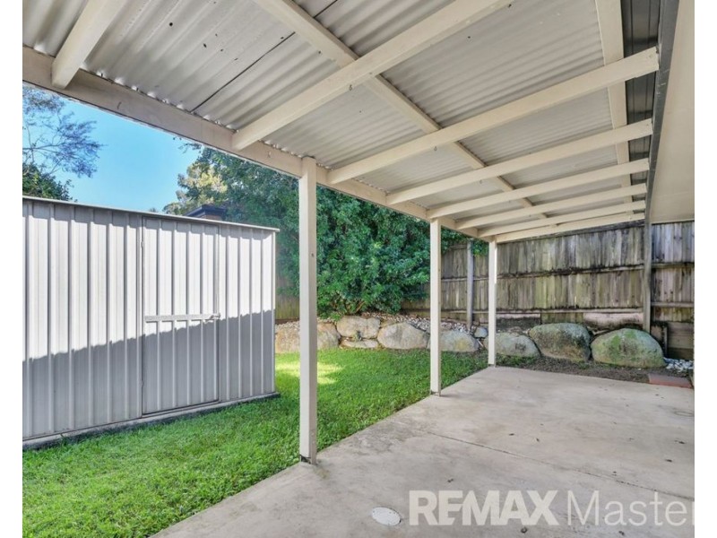 62 Glasshouse Crescent, Forest Lake QLD 4078