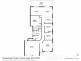 62 Glasshouse Crescent, Forest Lake QLD 4078