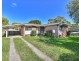 15 Moonstone St, Acacia Ridge QLD 4110
