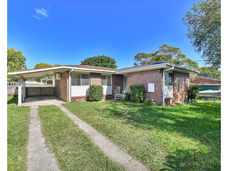 15 Moonstone St, Acacia Ridge QLD 4110