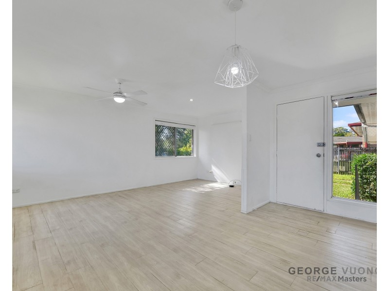 15 Moonstone St, Acacia Ridge QLD 4110