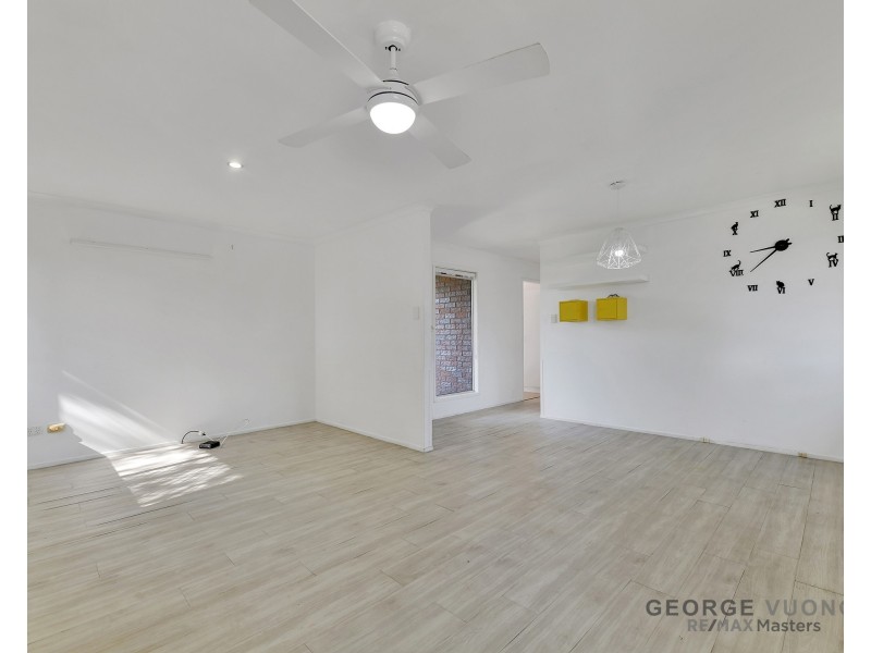 15 Moonstone St, Acacia Ridge QLD 4110