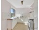 15 Moonstone St, Acacia Ridge QLD 4110