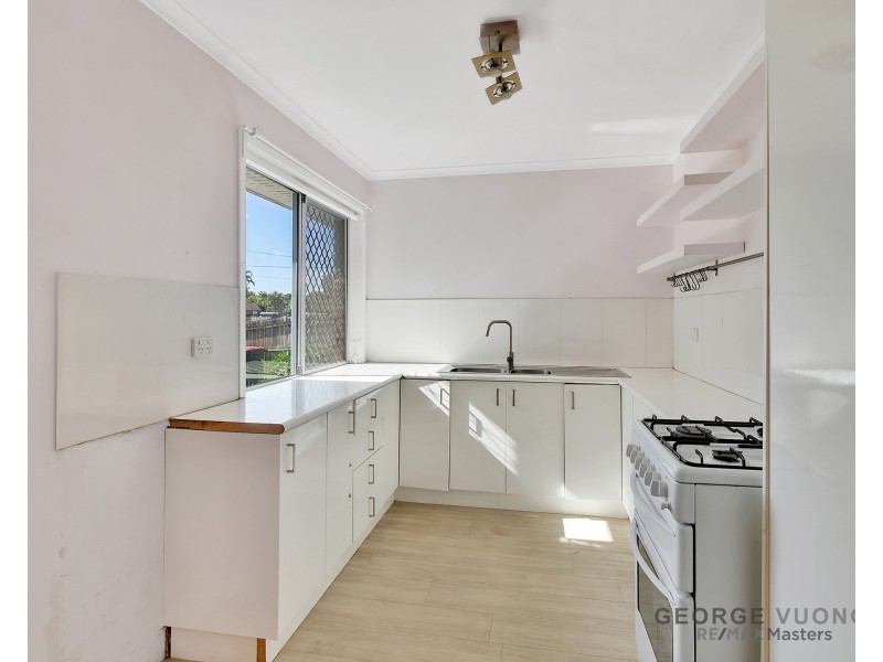 15 Moonstone St, Acacia Ridge QLD 4110