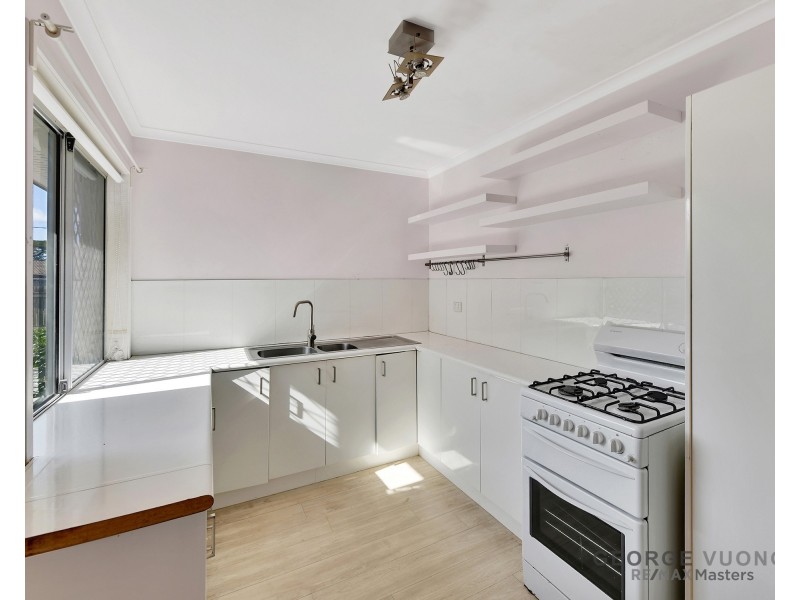 15 Moonstone St, Acacia Ridge QLD 4110