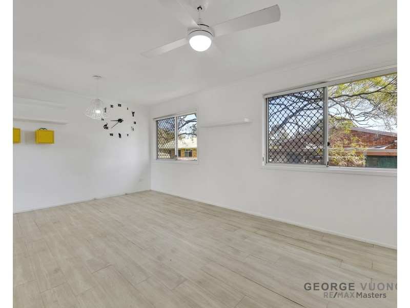 15 Moonstone St, Acacia Ridge QLD 4110