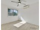 15 Moonstone St, Acacia Ridge QLD 4110