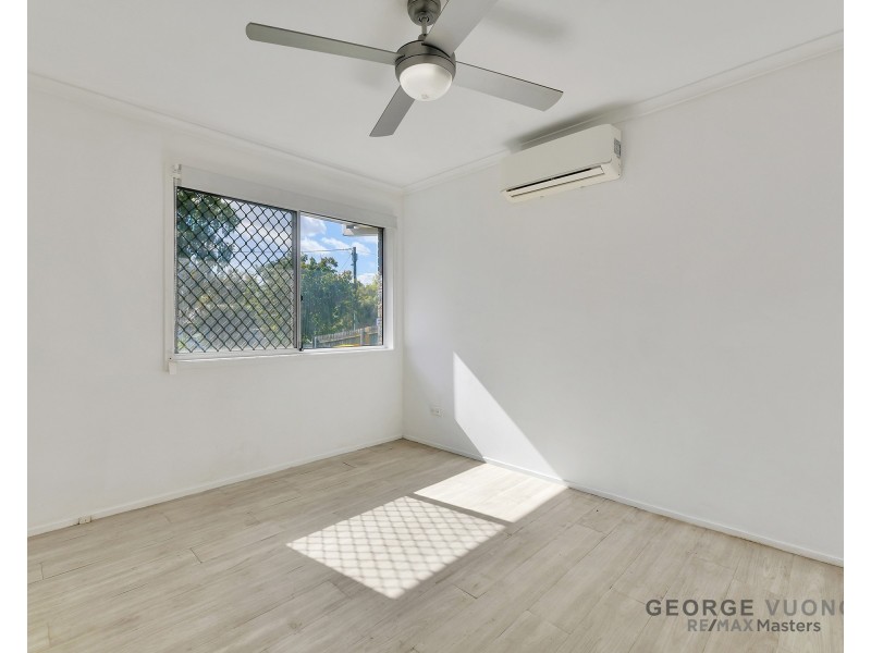 15 Moonstone St, Acacia Ridge QLD 4110