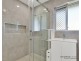 15 Moonstone St, Acacia Ridge QLD 4110