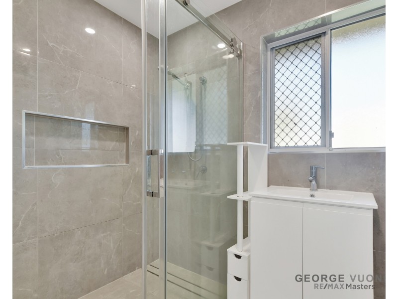 15 Moonstone St, Acacia Ridge QLD 4110