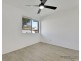 15 Moonstone St, Acacia Ridge QLD 4110
