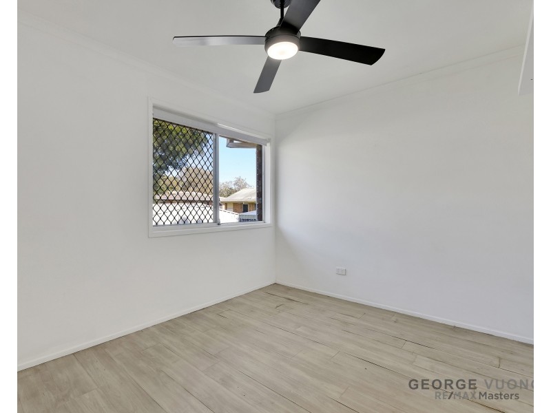 15 Moonstone St, Acacia Ridge QLD 4110