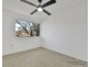 15 Moonstone St, Acacia Ridge QLD 4110