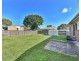 15 Moonstone St, Acacia Ridge QLD 4110