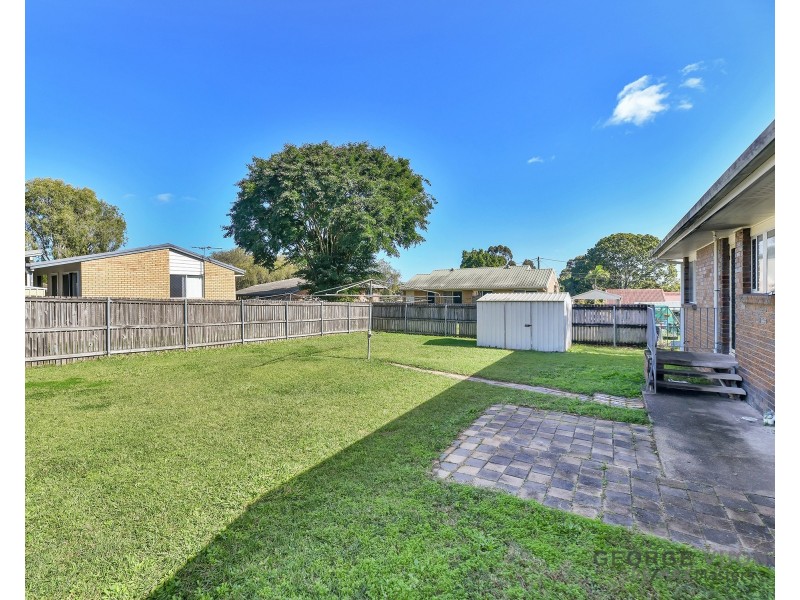15 Moonstone St, Acacia Ridge QLD 4110