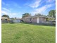 15 Moonstone St, Acacia Ridge QLD 4110