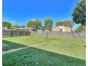 15 Moonstone St, Acacia Ridge QLD 4110