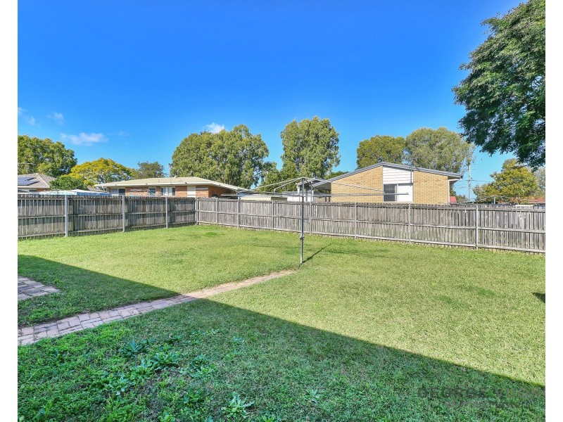 15 Moonstone St, Acacia Ridge QLD 4110