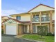 5/45 GASKELL ST, Eight Mile Plains QLD 4113