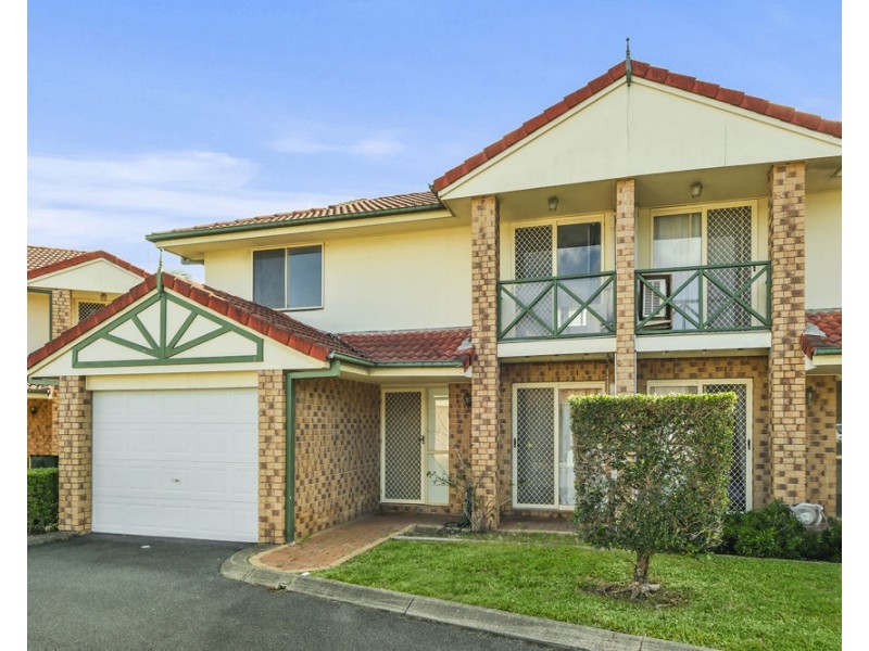 5/45 GASKELL ST, Eight Mile Plains QLD 4113