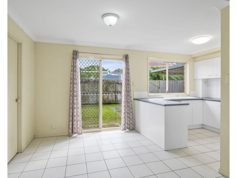 5/45 GASKELL ST, Eight Mile Plains QLD 4113