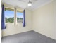 5/45 GASKELL ST, Eight Mile Plains QLD 4113